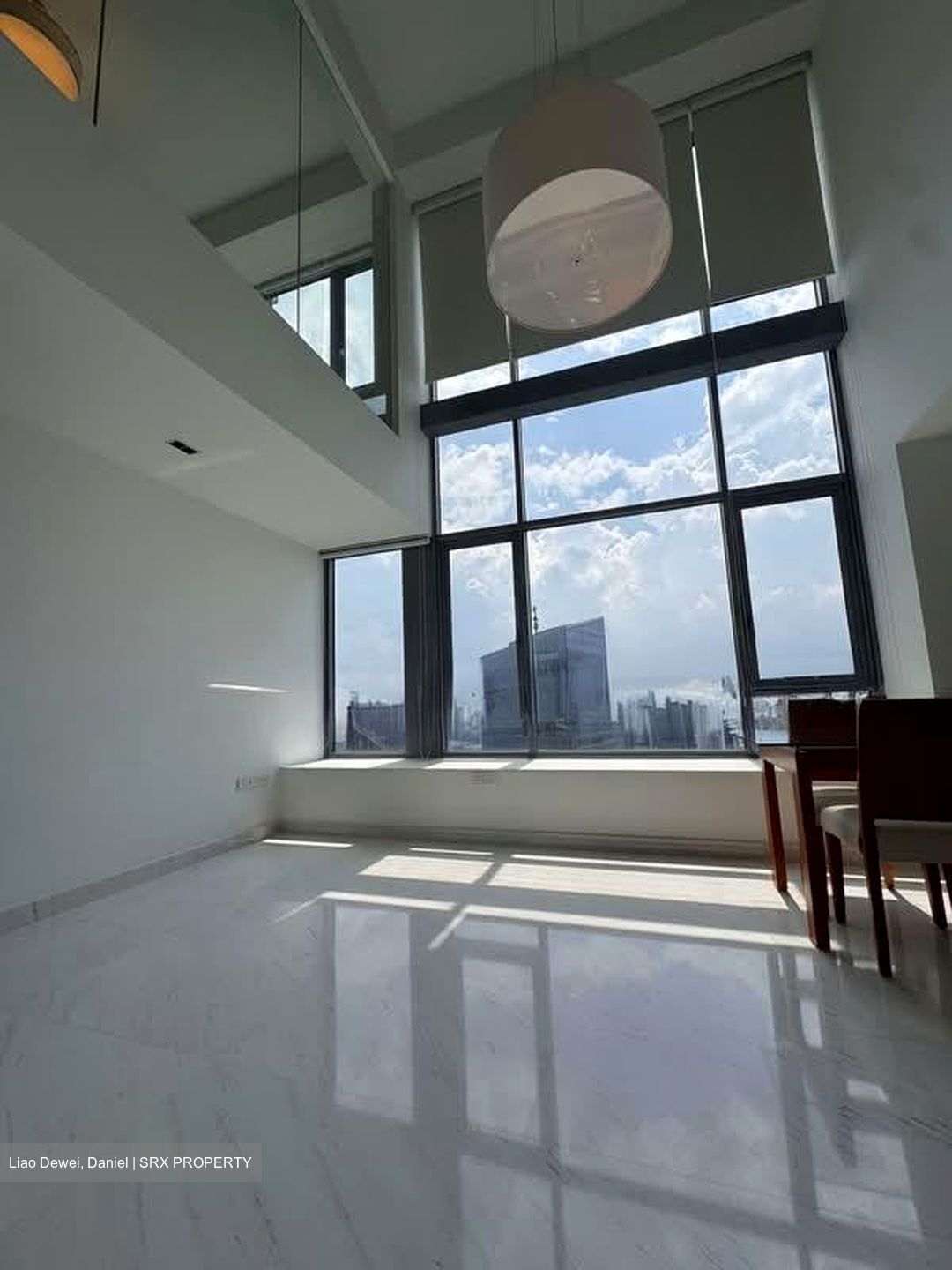 Altez (D2), Apartment #548192901